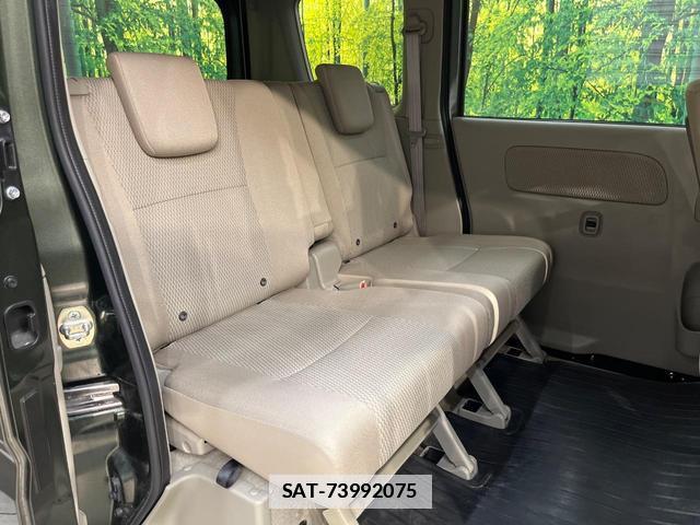 Suzuki EVERY WAGON 2024-04 7868545-7
