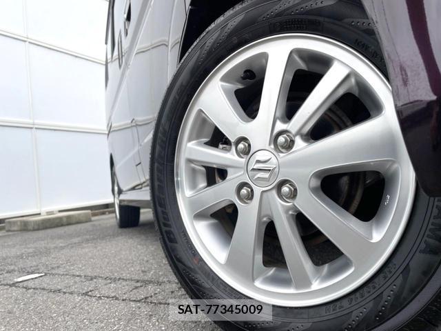 Suzuki EVERY WAGON 2022-06 7869898-10