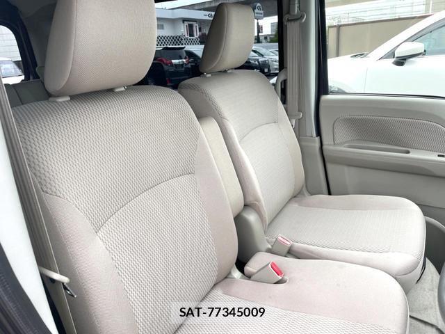 Suzuki EVERY WAGON 2022-06 7869898-11