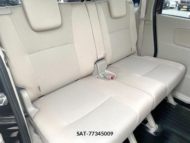 Suzuki EVERY WAGON 2022-06 7869898-12