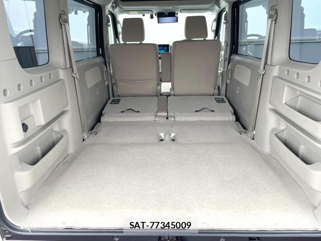 Suzuki EVERY WAGON 2022-06 7869898-14