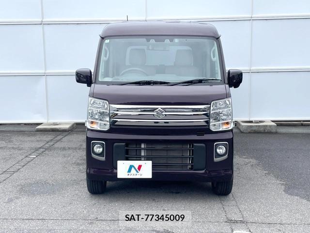 Suzuki EVERY WAGON 2022-06 7869898-15