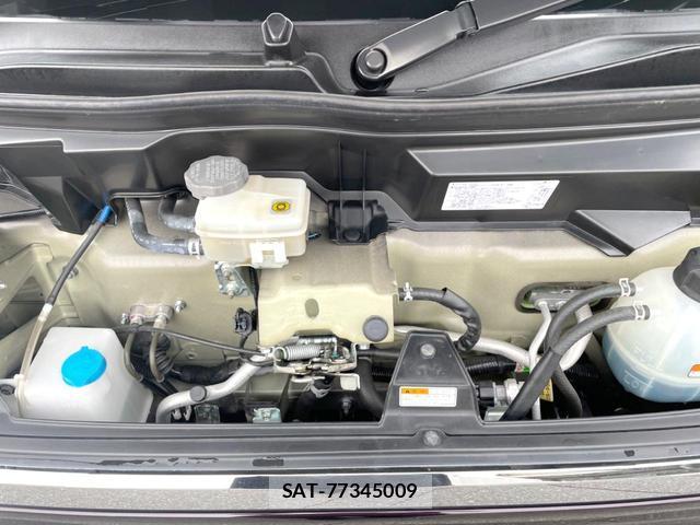 Suzuki EVERY WAGON 2022-06 7869898-19