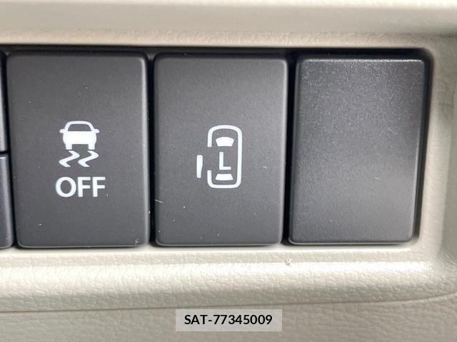 Suzuki EVERY WAGON 2022-06 7869898-4
