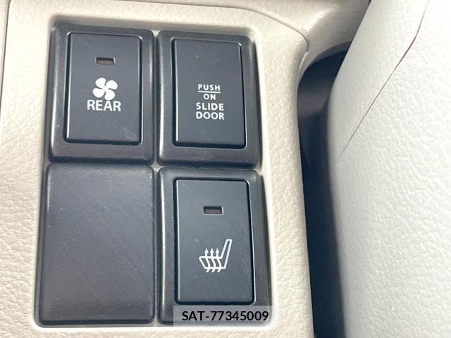 Suzuki EVERY WAGON 2022-06 7869898-5