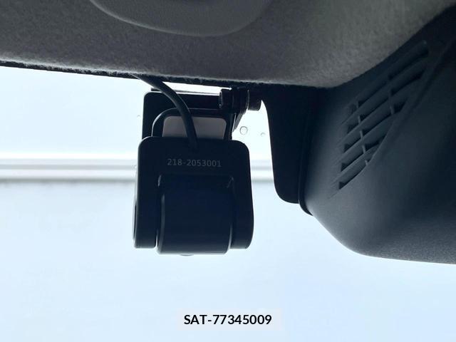 Suzuki EVERY WAGON 2022-06 7869898-6