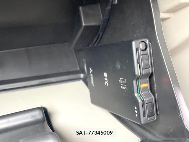Suzuki EVERY WAGON 2022-06 7869898-7