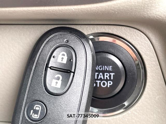 Suzuki EVERY WAGON 2022-06 7869898-8