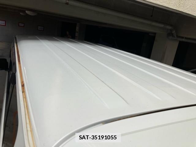 Suzuki EVERY WAGON 2008-04 7870724-12