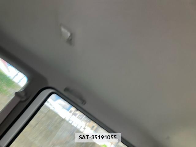 Suzuki EVERY WAGON 2008-04 7870724-8