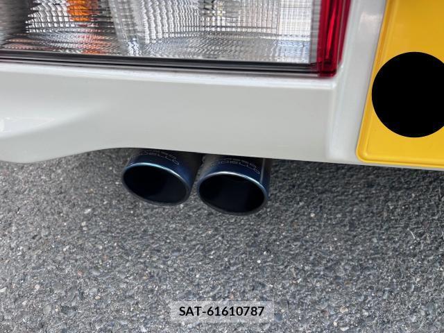 Suzuki EVERY WAGON 2022-05 7872250-10