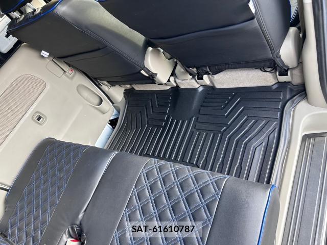 Suzuki EVERY WAGON 2022-05 7872250-12