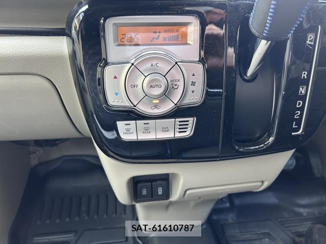 Suzuki EVERY WAGON 2022-05 7872250-14