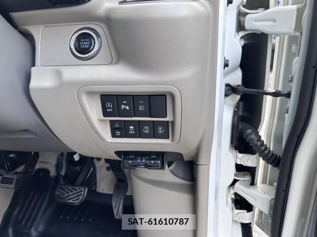 Suzuki EVERY WAGON 2022-05 7872250-15