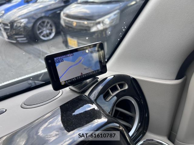 Suzuki EVERY WAGON 2022-05 7872250-16