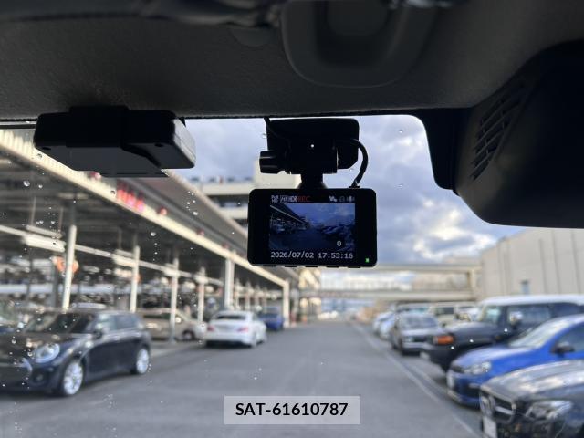 Suzuki EVERY WAGON 2022-05 7872250-17