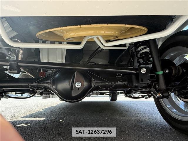 Suzuki EVERY WAGON 2026-05 7872315-10