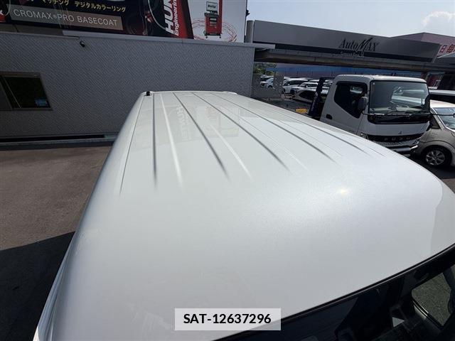 Suzuki EVERY WAGON 2026-05 7872315-11