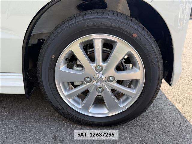 Suzuki EVERY WAGON 2026-05 7872315-12