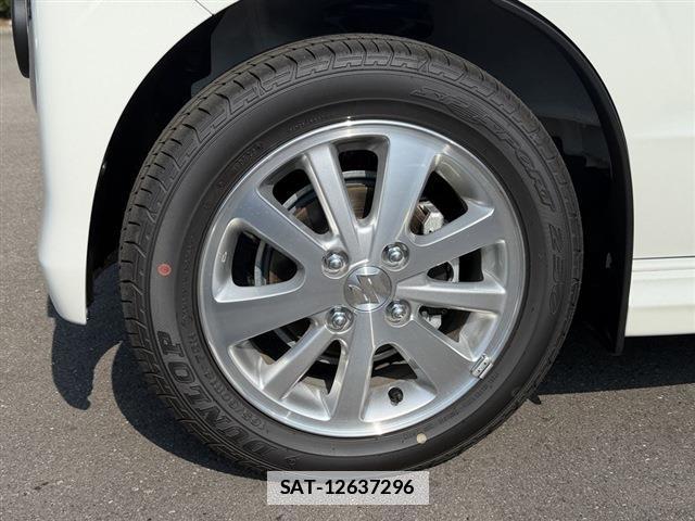 Suzuki EVERY WAGON 2026-05 7872315-15