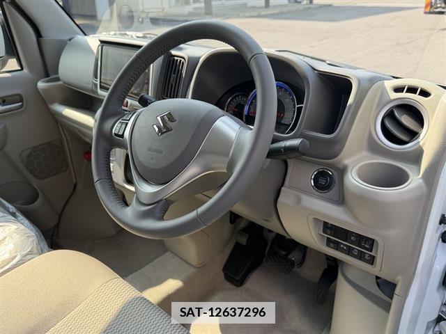 Suzuki EVERY WAGON 2026-05 7872315-16