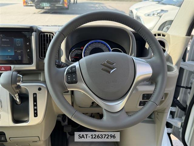 Suzuki EVERY WAGON 2026-05 7872315-18