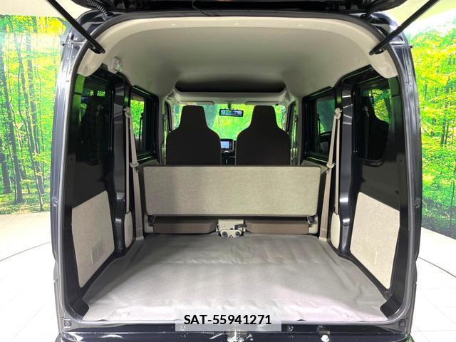 Suzuki EVERY 2023-03 7868253-10