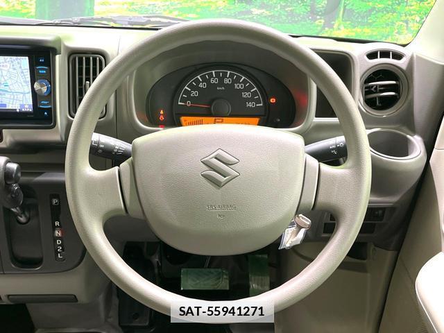 Suzuki EVERY 2023-03 7868253-11