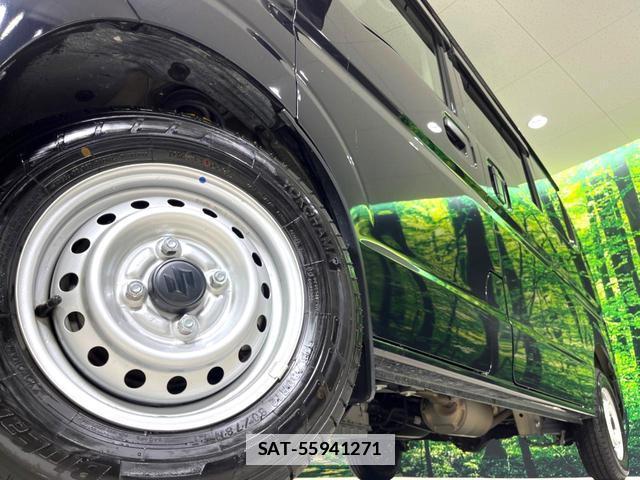 Suzuki EVERY 2023-03 7868253-13