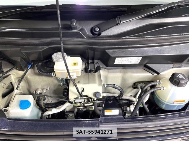 Suzuki EVERY 2023-03 7868253-18