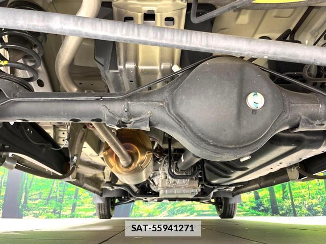 Suzuki EVERY 2023-03 7868253-19