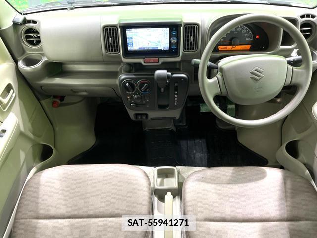 Suzuki EVERY 2023-03 7868253-2