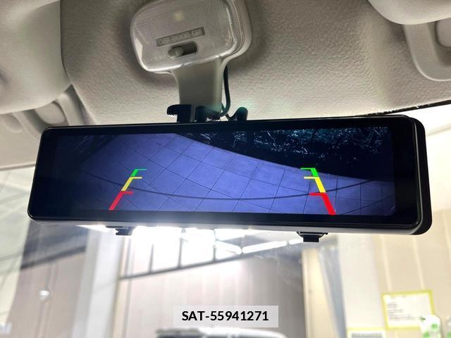 Suzuki EVERY 2023-03 7868253-4