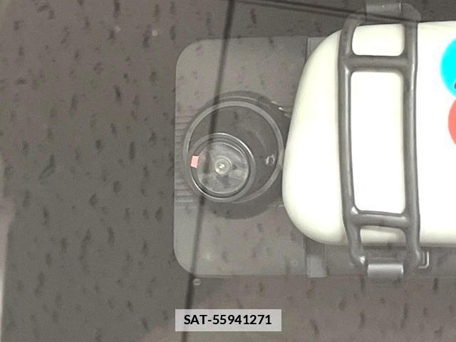 Suzuki EVERY 2023-03 7868253-5