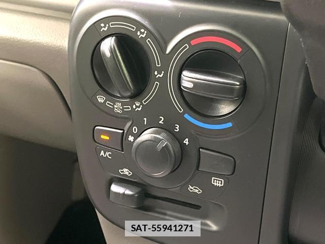 Suzuki EVERY 2023-03 7868253-6