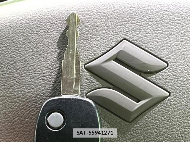 Suzuki EVERY 2023-03 7868253-7