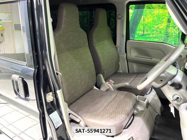 Suzuki EVERY 2023-03 7868253-8