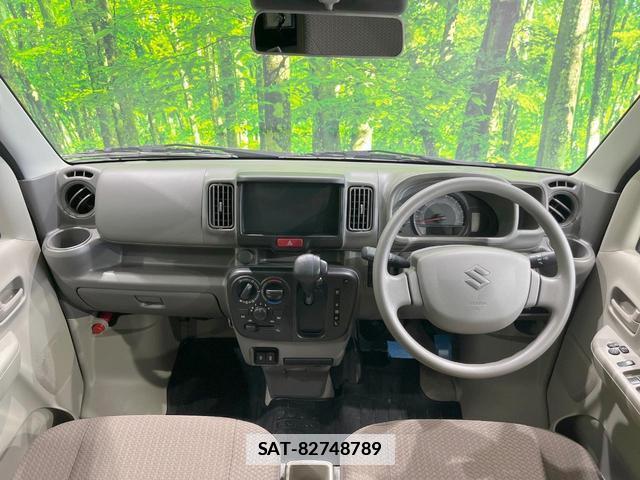 Suzuki EVERY 2024-07 7868375-1