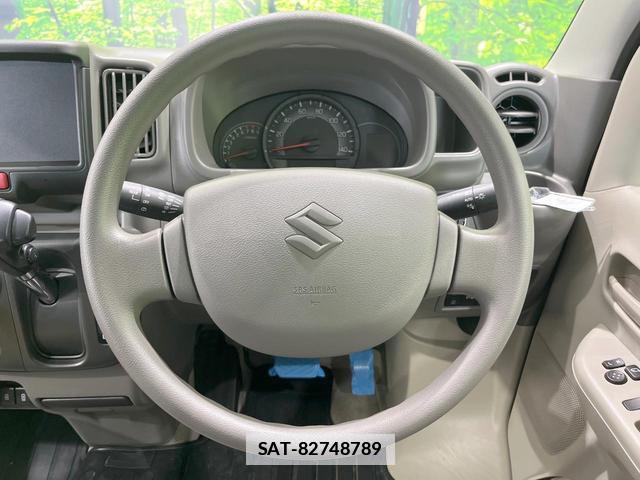 Suzuki EVERY 2024-07 7868375-10