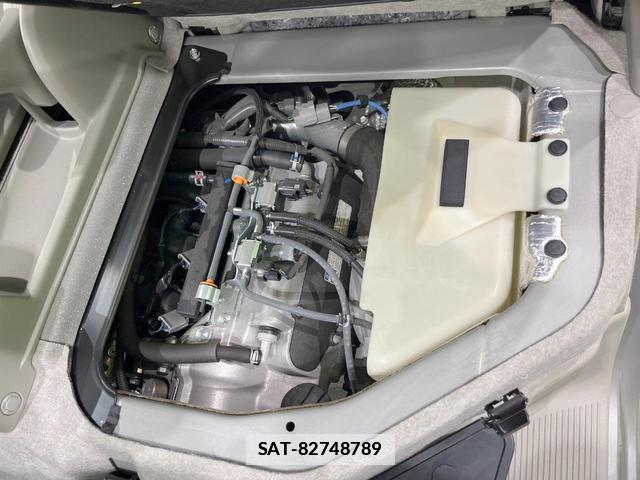 Suzuki EVERY 2024-07 7868375-17