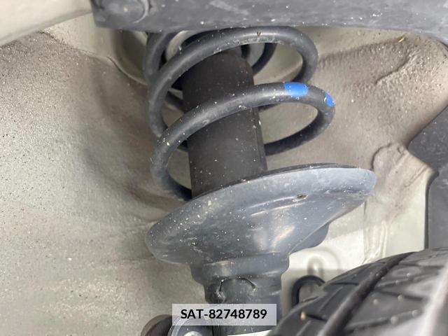 Suzuki EVERY 2024-07 7868375-19