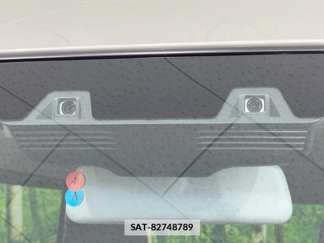 Suzuki EVERY 2024-07 7868375-2