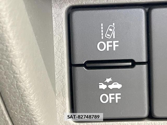 Suzuki EVERY 2024-07 7868375-5