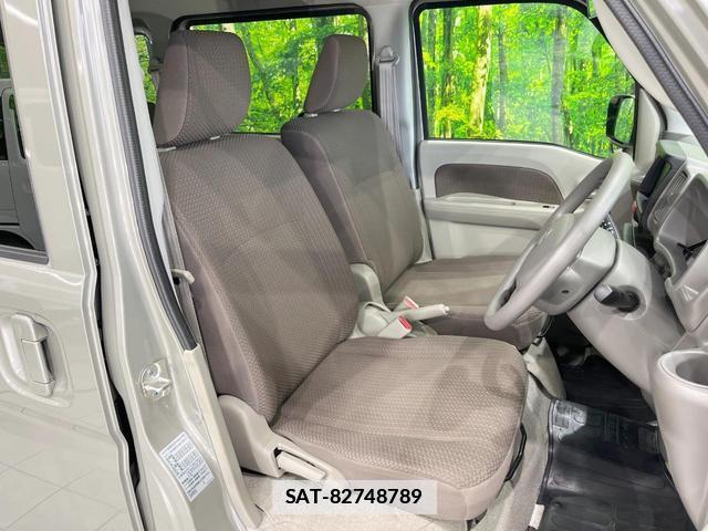 Suzuki EVERY 2024-07 7868375-7
