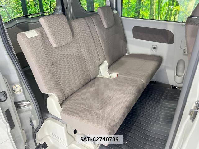 Suzuki EVERY 2024-07 7868375-8