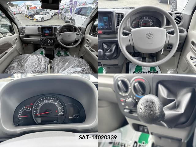 Suzuki EVERY 2026-03 7868828-2