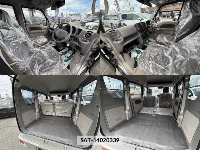 Suzuki EVERY 2026-03 7868828-5