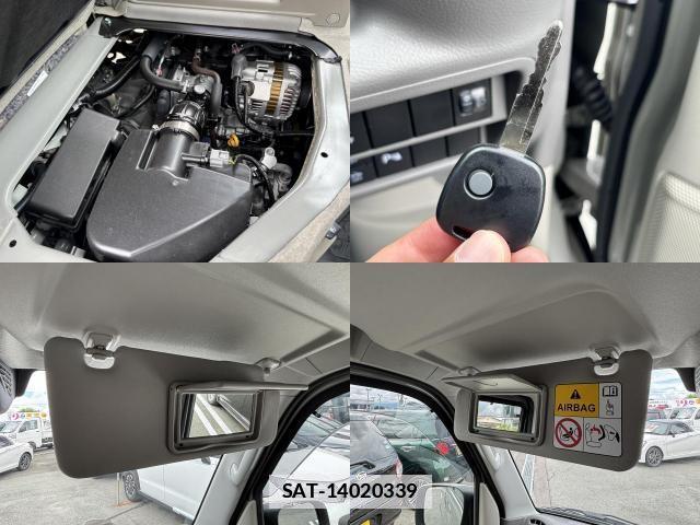Suzuki EVERY 2026-03 7868828-7