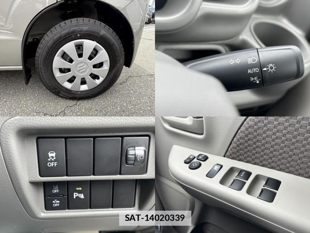Suzuki EVERY 2026-03 7868828-8