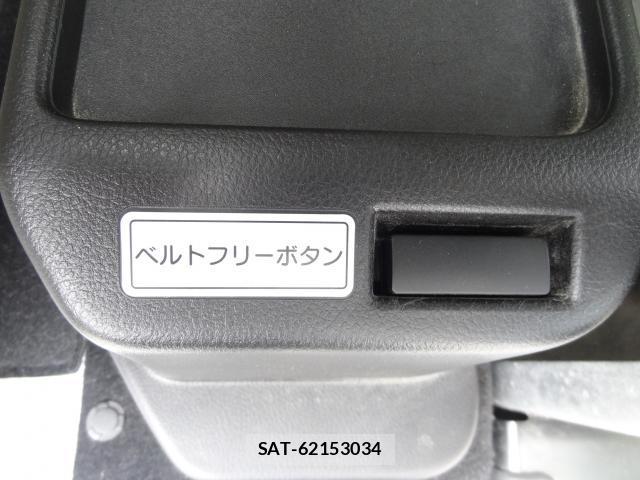 Suzuki EVERY 2017-09 7870166-17